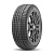 ГУД-ЕАР ICE NAVI 8 245/45R18 100Q
