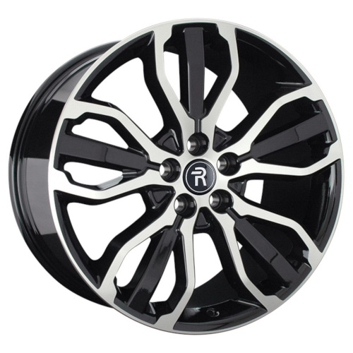 REPLAY LR45 9x22 5x120