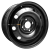 ТЗСК 6x15/4x100 ET50 D60,1 Lada Largus Черный ТЗСК 6x15/4x100 ET50 D60,1 Lada Largus Черный