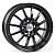 Tech Line  420  5,5\R14 4*98 ET35  d58,6  BL  [T420-5514-586-4x98-35BL]  Fb max 420 kg