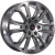 REPLICA LegeArtis Replica Concept-TY579 8x20/6x139.7 ET45 D95.1 (под ориг.крепеж+крышку) GM REPLICA LegeArtis Replica Concept-TY579 8x20/6x139.7 ET45 D95.1 (под ориг.крепеж+крышку) GM