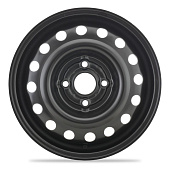 5155T