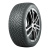 Nokian Tyres Hakkapeliitta R5 EV 295/40R21 111T Nokian Tyres Hakkapeliitta R5 EV 295/40R21 111T