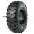 Maxam 17,5-25 16PR 177A2 (158B) MS913 E-3/L-3 TL ВЬЕТНАМ