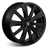 Premium КР013 (19_Tiggo 8 Pro)