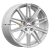 iFree 6,5x17/5x108 ET33 D60,1 Виар (КС1065) Нео-классик iFree 6,5x17/5x108 ET33 D60,1 Виар (КС1065) Нео-классик