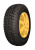 Viatti Vettore Inverno (V-524) 205/65R16C 107/105R M+S шип. Viatti Vettore Inverno (V-524) 205/65R16C 107/105R M+S шип.