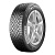 Континенталь VikingContact 7 FR 235/65R17 108T
