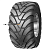 NorTec 560/60R22,5(550/60R22,5) IMP 161D IM-35 TL РОССИЯ