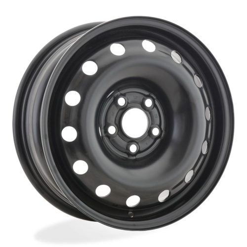 TREBL X40932 P 5x15 5x100