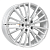 RST 7x18/5x114,3 ET35 D67,1 R178 (Hyundai) Silver