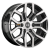 LS 9x20/6x139,7 ET30 D100,1 1367 BKF (конус) LS 9x20/6x139,7 ET30 D100,1 1367 BKF (конус)