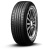 NEXEN NBLUE HD Plus 215/45R17 91W XL