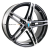 Venti 7,5x18/5x114,3 ET37 D66,6 1818 BD Venti 7,5x18/5x114,3 ET37 D66,6 1818 BD