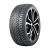 Nokian Tyres Hakkapeliitta 10p SUV 225/60R17 103T