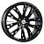 RST 8x20/5x114,3 ET35 D60,1 R052 (Toyota) BL