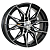 RST 6,5x16/5x114,3 ET45 D60,1 R146 BD