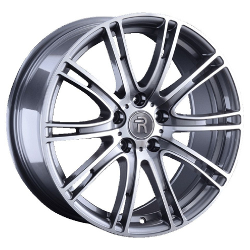 REPLAY B259 8x19 5x120