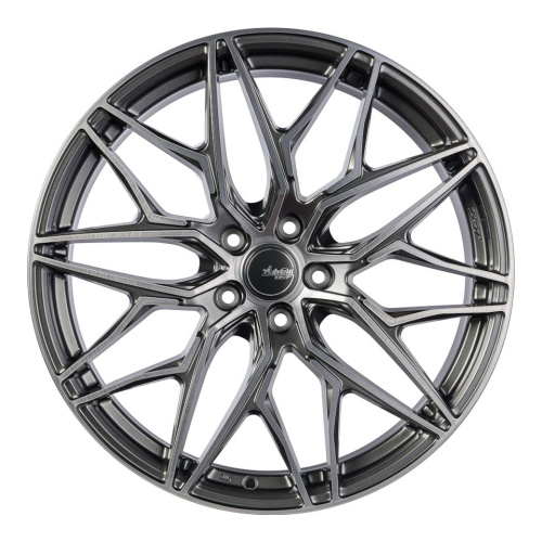 ADVANTI DST  DECADO N923M  8,5\R20 5*114,3 ET35  d67,1  TGM2FHD2  [WMD043X2085A35X01]