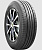 TOYO Proxes CR1S 235/55R18 104V