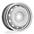 ТЗСК  Renault Logan  5,5\R14 4*100 ET43  d60,1  Серебро  [15351874.459244.113-21]  Fb max 425 kg