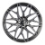 ADVANTI DST  DECADO N923M  8,5\R20 5*114,3 ET35  d67,1  TGM2FHD2  [WMD043X2085A35X01]