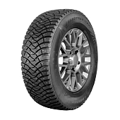GRANDTREK ICE 03