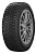 TUNGA _NORDWAY 2 PW-5 205/60R16 96Q Ошип.