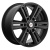 Xtrike X-124 7x17 6x139,7 Xtrike X-124 7x17 6x139,7