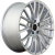 REPLICA LegeArtis Replica LX107 8x18/5x114.3 ET30 D60.1 MB REPLICA LegeArtis Replica LX107 8x18/5x114.3 ET30 D60.1 MB