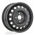 TREBL 5220T 5x14 4x100