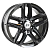 RST 8x18/6x139,7 ET35 D77,8 R238 (Nissan) BL