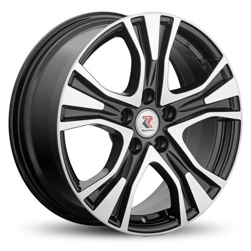 RЕPLIKEY CX-5 (R159 ) 7x17 5x114,3