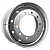 Xingmin 11,75x22,5/10x335 ET135 D281 Sil (XLI) 4 500 кг