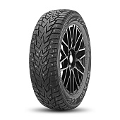 WINGUARD WINSPIKE WS62 SUV