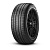 PIRELLI SCORPION VERDE All-Season 255/55R20 110W XL