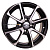Neo 6x15/4x100 ET48 D60,1 538 BD
