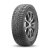 Roadking ARGOS S500 245/45R20 103T