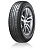 HANKOOK Kinergy Eco2 K435 195/55R16 87H Китай