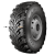 Kama 425/85R21 173G NU 401 TL Kama 425/85R21 173G NU 401 TL