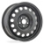 TREBL R-1675 6x16 5x100 TREBL R-1675 6x16 5x100