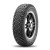 ТУНГА 185/70/14 Q 88 NORDWAY Ш. ТУНГА 185/70/14 Q 88 NORDWAY Ш.