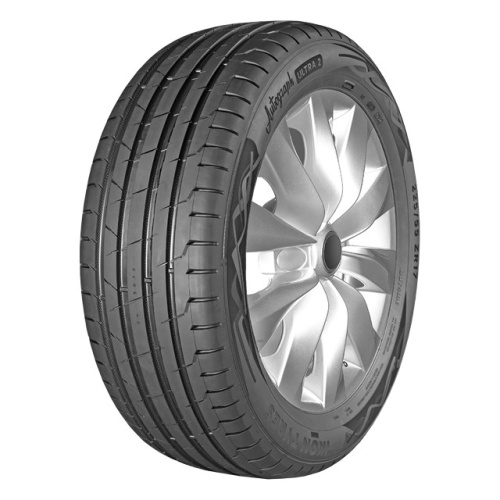 IKONTyres Autograph Ultra 2 245/50R18 104Y XL