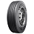 Blackhawk (Sailun Group Co., LTD) 265/70R19,5 143/141J BFR2 TL 18PR