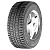 Кама-505 IRBIS 195/65R15 91Q шип.