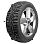 Ikon 215/50R17 95T XL Nordman 7 TL (шип.)