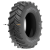 Forerunner 710/70R42 171A8 (168D) 711 R-1W TL КИТАЙ Forerunner 710/70R42 171A8 (168D) 711 R-1W TL КИТАЙ