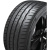 LAUFENN Z FIT EQ LK03 255/40R19 100Y XL Корея