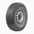 ARMSTRONG BLU-TRAC VAN 235/65R16 121/119R
