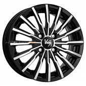 Акцент-оригинал (КС562)